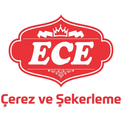 Ece Çerez
