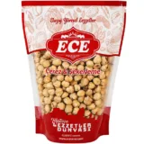 Çifte Kavrulmuş Fındık - Ece Çerez