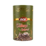 Ece Çedene Kahvesi - Ece Çerez