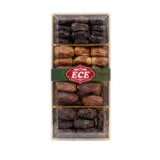 Ece Hurma Mix - Ece Çerez