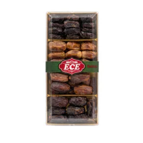 Ece Hurma Mix - Ece Çerez