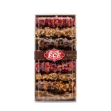 Ece Orcik Mix - Ece Çerez