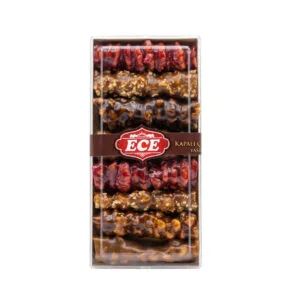 Ece Orcik Mix - Ece Çerez