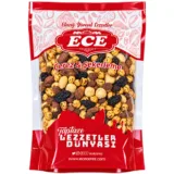 Elaziz Karışık Çerez - Ece Çerez