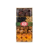 Harput Yöresel Mix - Ece Çerez
