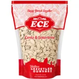 Kabak Çekirdeği - Ece Çerez