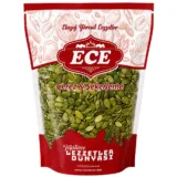 Kabak Çekirdeği İçi - Ece Çerez