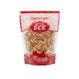 Kabak Çekirdeği Tezgah - Ece Çerez