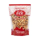 Karışık Ekstra - Ece Çerez