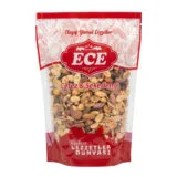 Karışık Lüks - Ece Çerez