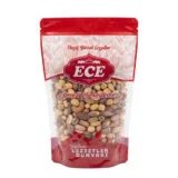 Karışık Özel - Ece Çerez