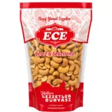 Kavrulmuş Kaju - Ece Çerez