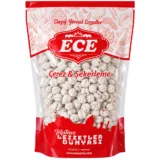 Leblebi Şekeri - Ece Çerez