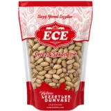 Siirt Fıstığı - Ece Çerez
