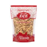 Sivri Kabak Çekirdeği - Ece Çerez