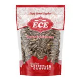 Siyah Ay Çekirdeği Tuzsuz - Ece Çerez
