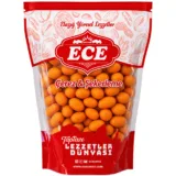 Soslu Fıstık - Ece Çerez