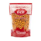 Soslu Mısır - Ece Çerez