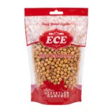 Tuzsuz Leblebi - Ece Çerez
